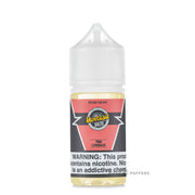 Vapetasia Pink Lemonade 6 Mg