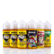Vapetasia2