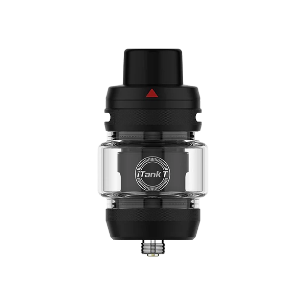 *Vaporesso iTank2