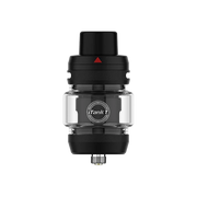 *Vaporesso iTank2
