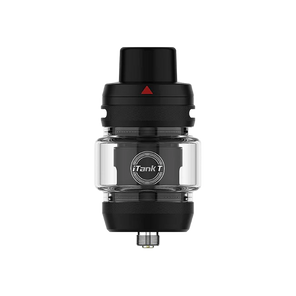 *Vaporesso iTank2