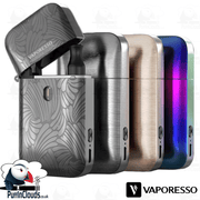 Vaporesso Aurora Play Pod Pack