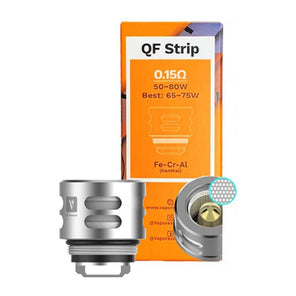 Vaporesso Qf Strip (.15)