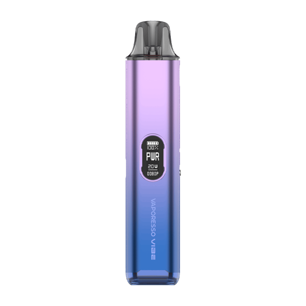 *Vaporesso Nexus Kit