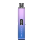 *Vaporesso Nexus Kit