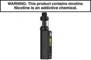 Vaporesso GT8