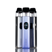 Xros 5 Kit