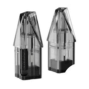 Vaporesso Aurora Play Pod