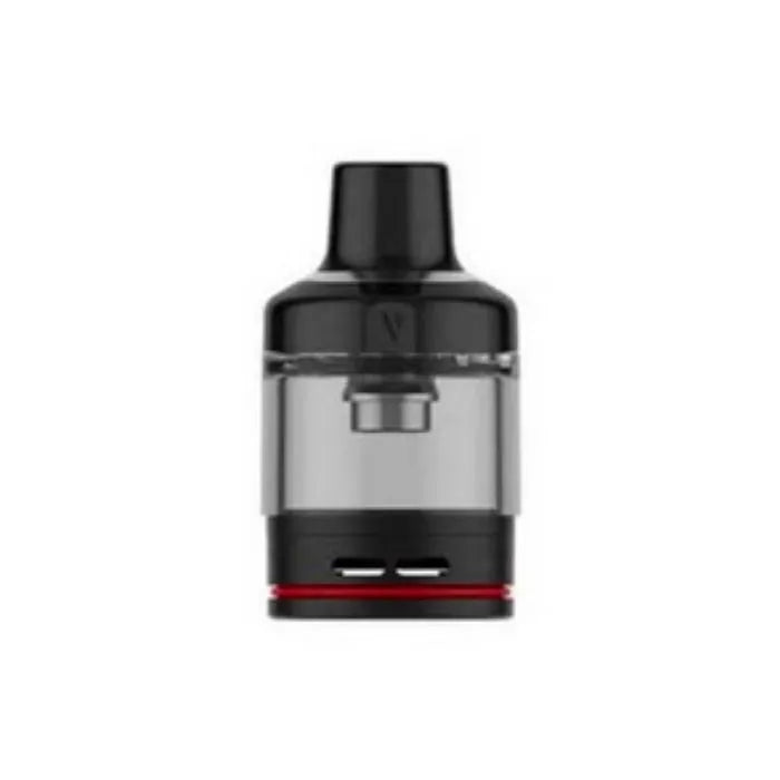 VAPORESSO GTX POD 22