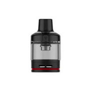 VAPORESSO GTX POD 22