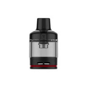 Vaporesso GTX Pod 26