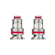 Vaporesso Gtx2 Coil