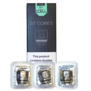 Vaporesso NX CCELL Pack