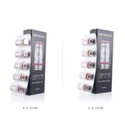 Vaporesso Coils 0.6 Coil