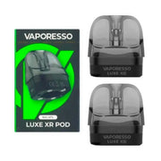 Vaporesso Luxe PM 40 Pod Pack
