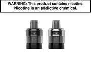 Vaporesso xTank Pod Pack