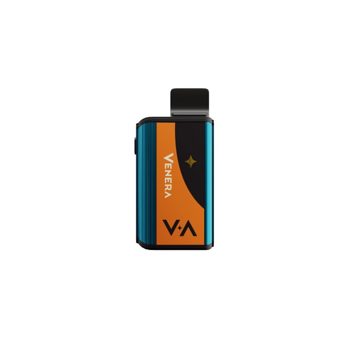 Venera 2 G Dispo