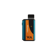 Venera 4gr