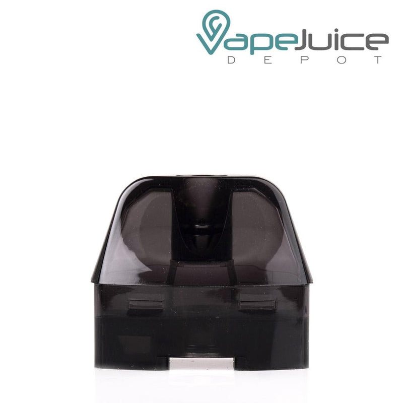 Voopoo Find S Trio Pod