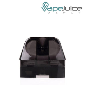 Voopoo Find S Trio Pod