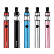 *VooPoo Finic 16 AIO Kit