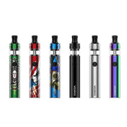 *Voopoo Finic 20 AIO Kit3
