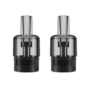 Voopoo ITO Cartridge Pack