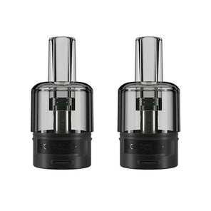 Voopoo ITO Cartridge Pack