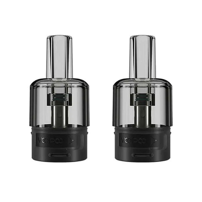 Voopoo ITO POD