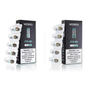 Voopoo ITO M2 Coil