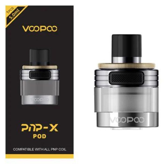 Vopoo Pmp X Coil