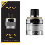 Vopoo Pmp X Coil