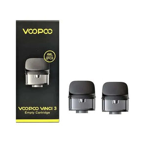 Vinci Air Pod