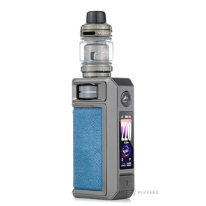 Voopoo U6