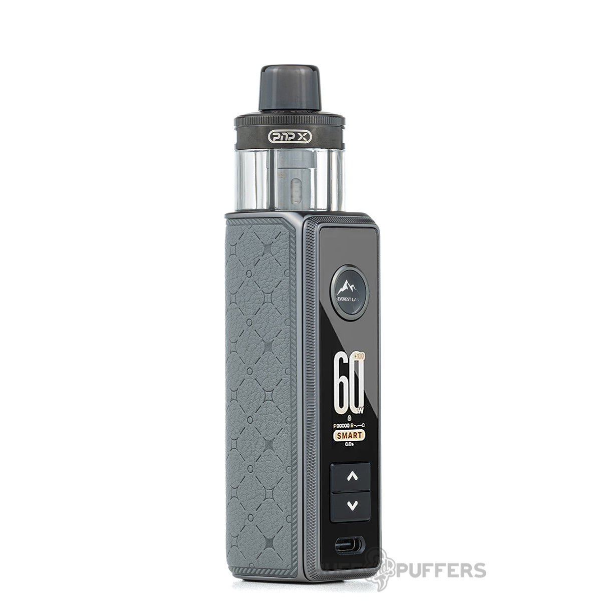 Voopoo N3
