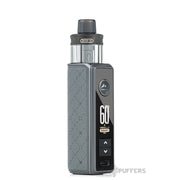 Voopoo N3