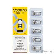 Voopoo  Pnpx