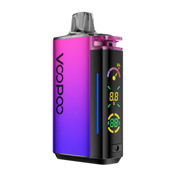 *Voopoo VFL Kit