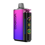 *Voopoo VFL Kit