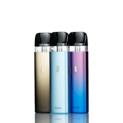 *Voopoo Vinci R Kit