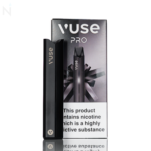 Vuse Device + 1 Pod