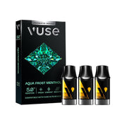 Vuse Aqua Frost