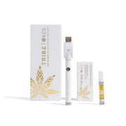 Covert Thca Cart