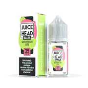 Juice Head Salts 30ml WL 50mg