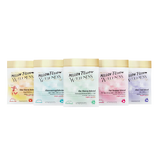 *THC-V Celestial Wellness Gummies 200mg