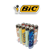 Bic Design
