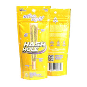 Astro Eight 2 G Hash Hole