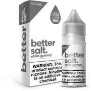 Vapetasia 30 ml Salt Nic