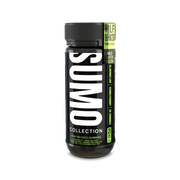 SUMO GUMMIES 10,000mg THC-A THC-P WILD WATERMELON
