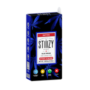 STIIIZY STIIIZY X BLEND 600MG BLUE DREAM